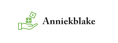 Anniekblake