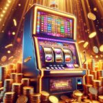 Slot NetEnt Mana Yang Menampilkan Naga?