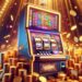 Slot NetEnt Mana Yang Menampilkan Naga?