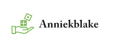 Anniekblake