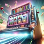 Apakah Slot PG Soft Adil Dan Acak?