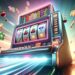 Apakah Slot PG Soft Adil Dan Acak?