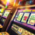 Apa Itu Slot Cluster-Pay Dari PG Soft?