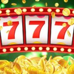 Bagaimana Volatilitas Slot NetEnt Bekerja?