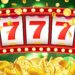 Bagaimana Volatilitas Slot NetEnt Bekerja?