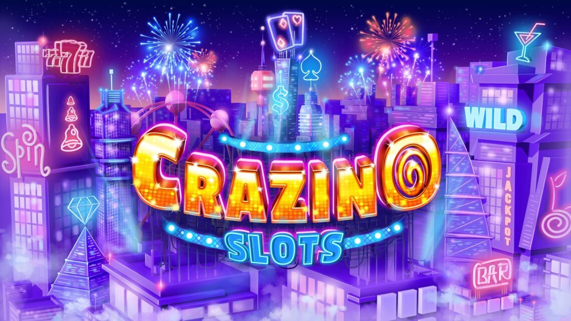 Bagaimana cara kerja permainan slot Endorphina?