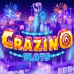 Bagaimana cara kerja permainan slot Endorphina?
