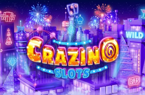 Bagaimana cara kerja permainan slot Endorphina?