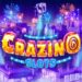Bagaimana cara kerja permainan slot Endorphina?