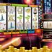 Slot Bertema Hutan Yang Menampilkan Penjelajah Petualang?