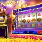 Apakah Game Bonus Pada Slot Endorphina Itu?