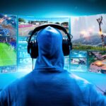 Apa saja game PC terbaik untuk dimainkan?