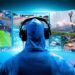 Apa saja game PC terbaik untuk dimainkan?